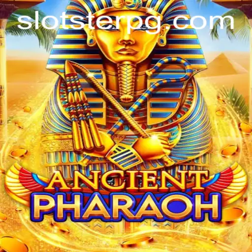 Explore the Intriguing World of AncientPharaoh: An Insight into the Game Mechanics and bh.bet Dynamics