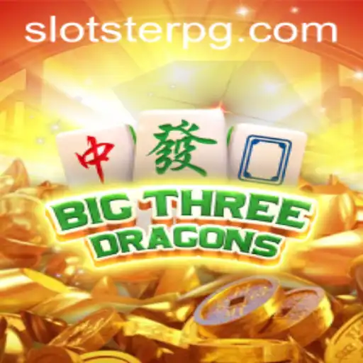 Exploring the Exciting World of BigThreeDragons: A Comprehensive Guide