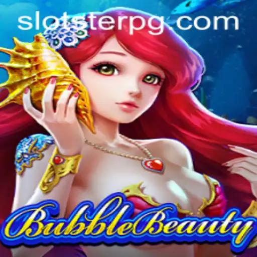 Exploring BubbleBeauty: A Captivating New Game Experience