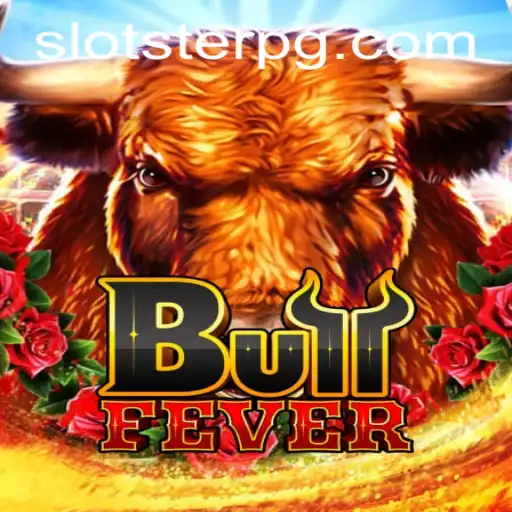 BullFever: A Thrilling New Game Experience with bh.bet
