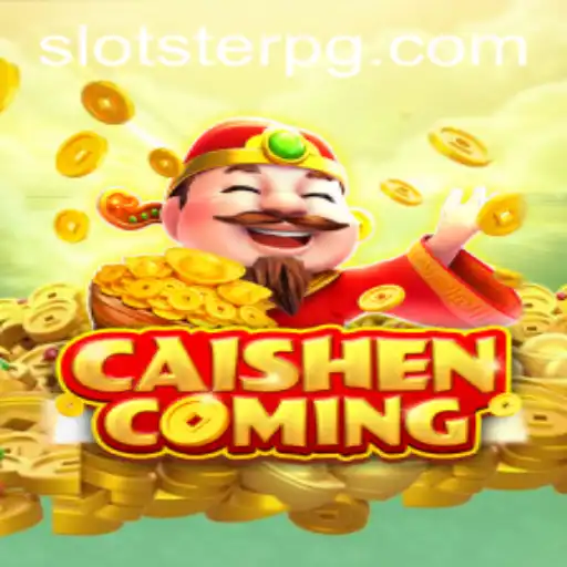 The Exciting World of CAISHENCOMING: A Deep Dive into the Game