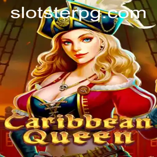 Unveiling the Excitement of CaribbeanQueen: A New Gaming Adventure