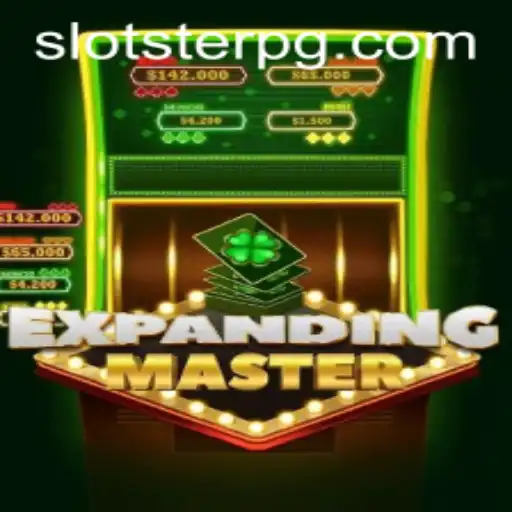 Unveiling ExpandingMaster: A Dynamic Adventure in Gaming