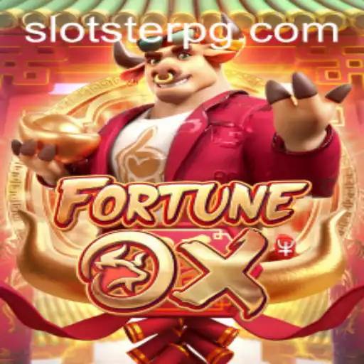 Exploring the Excitement of FortuneOx and Its Role in Online Gaming