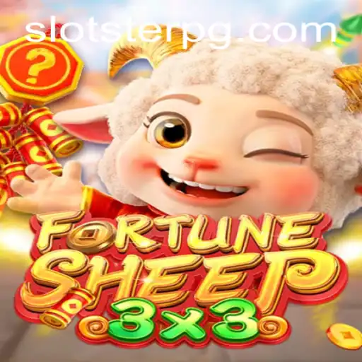 Exploring the World of FortuneSheep and its Impact