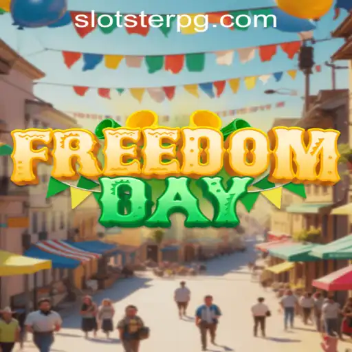 Discovering FreedomDay: The Revolutionary Game Shaping the Online Betting Landscape with bh.bet