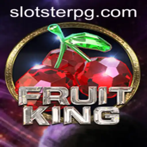 Discover the Exciting World of FruitKing on bh.bet