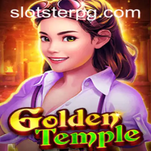 Exploring the Thrills of GoldenTemple: A Modern Gaming Experience