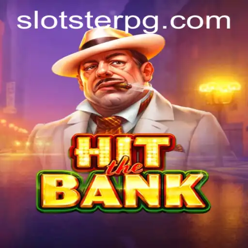 Dive into the Thrilling World of HitTheBank: A New Gaming Sensation