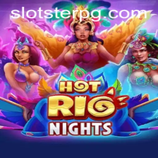 Experience the Thrills of HotRioNights: A Deep Dive into the Game's Exciting World