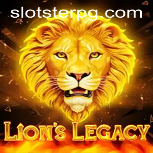 LionsLegacy: Exploring a New Realm of Strategy and Adventure