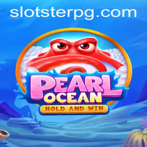 Exploring the Oceanic Adventure of PearlOcean