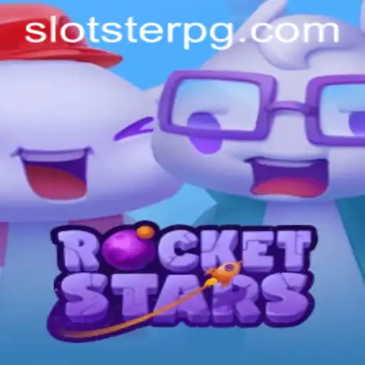 RocketStars Game: A Vibrant Journey Through the Stars