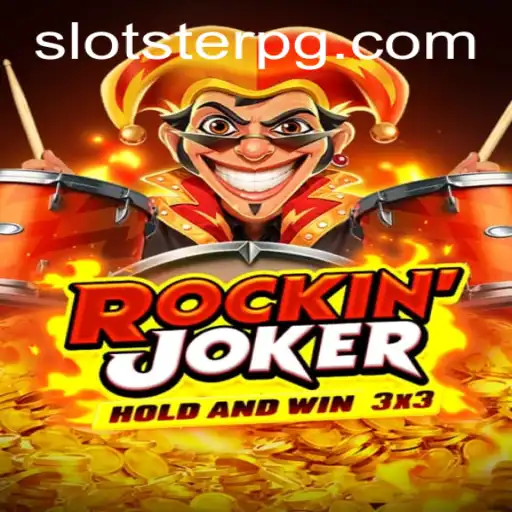 Exploring the Excitement of RockinJoker: An Intriguing Game Experience with bh.bet