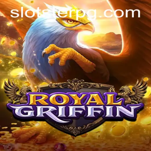 Explore the Thrilling World of RoyalGriffin: A New Adventure in Gaming