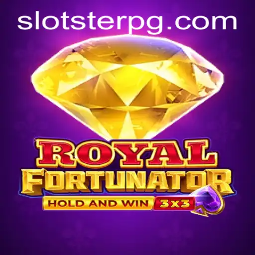 Exploring the Thrilling World of Royalfort: A Comprehensive Guide