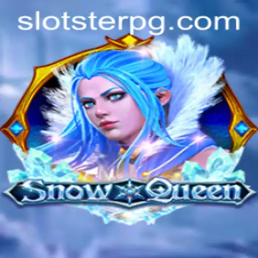 Discover the Magical Realm of SnowQueen: An Exquisite Gaming Adventure
