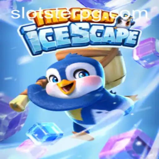 The Great Icescape: A Chilling Adventure in Online Gaming