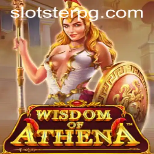 Discover the Ancient Mysteries of WisdomofAthena: A Thrilling Game Experience