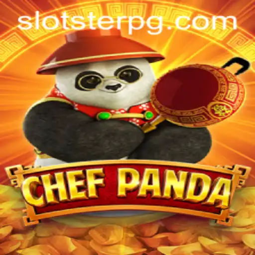 Discover the Culinary Adventure of ChefPanda: Thrills and Challenges