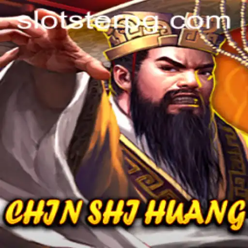 Exploring the Intriguing World of ChinShiHuang: A Deep Dive into Game Mechanics