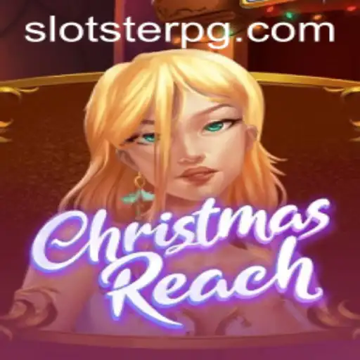 Diving into the Excitement of ChristmasReach