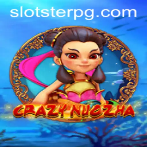Exploring the Enthralling World of CrazyNuoZha