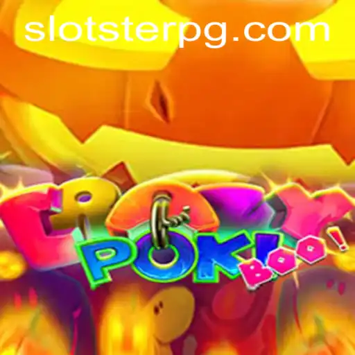 Discovering CrazyPokiBoo: An Engaging and Exciting Escape in the Gaming World