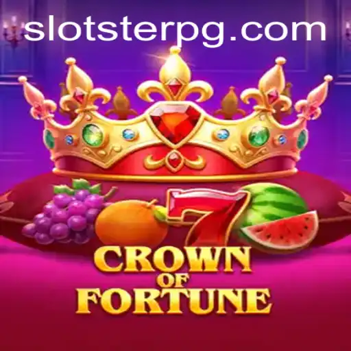 Crown of Fortune: A Game of Strategy, Luck, and Adventure