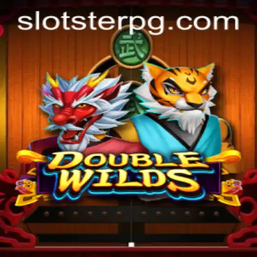 Unleashing the Thrills of DoubleWilds: A Comprehensive Guide
