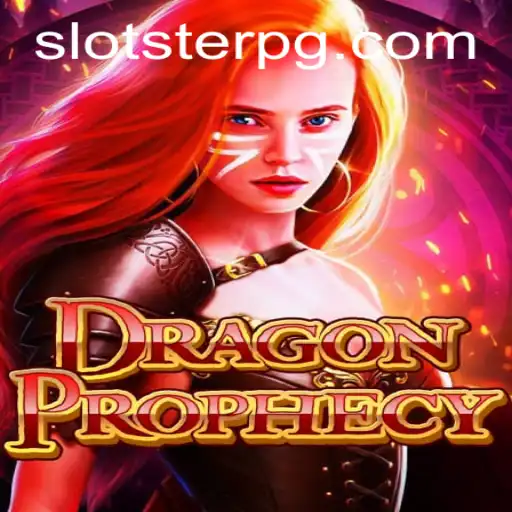 Exploring the Enchanting World of DragonProphecy and the Rise of bh.bet