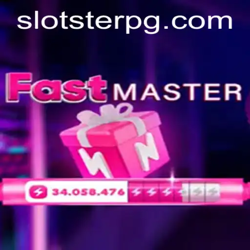 Mastering the Art of Speed in FastMaster: A Comprehensive Guide