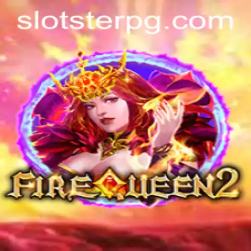 Discover the Thrilling World of FireQueen2: A New Era in Online Gaming