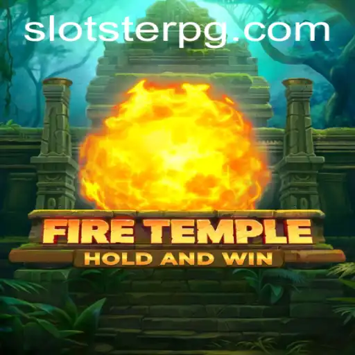 Exploring the Enchanting World of FireTemple: An In-Depth Guide