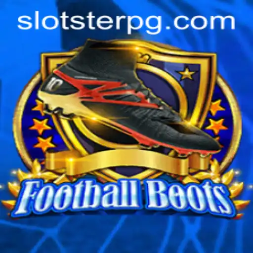 Exploring the Dynamic World of FootballBoots