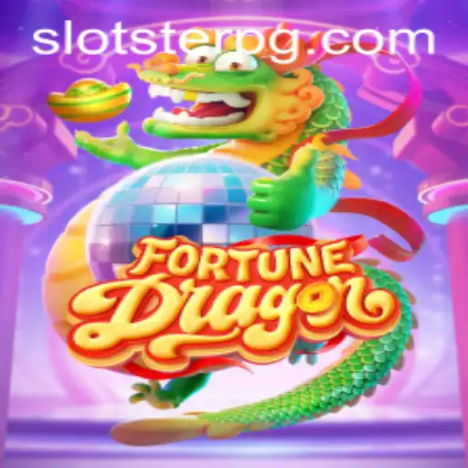 Exploring FortuneDragon: A Dive Into bh.bet's Latest Sensation