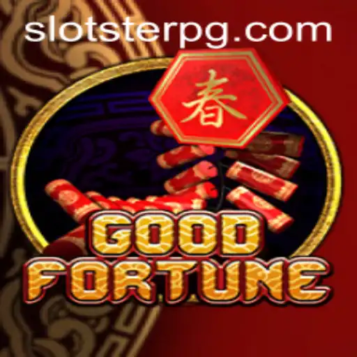 Discover GoodFortune: Unlocking the Thrills of Modern Gaming