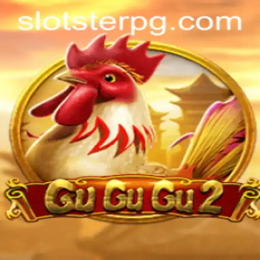 Discover the Exciting World of GuGuGu2: A New Era in Gaming