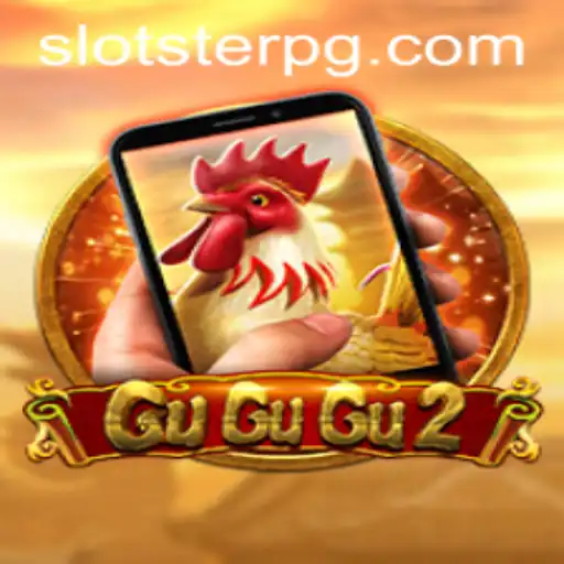 Exploring the Exciting World of GuGuGu2M: An In-Depth Look