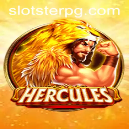 Exploring the Mythical World of Hercules: A Legendary Game Adventure