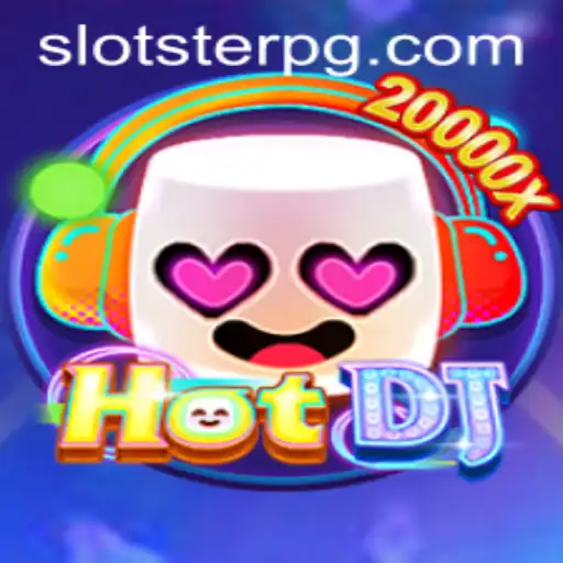 Exploring the Electrifying World of HotDJ