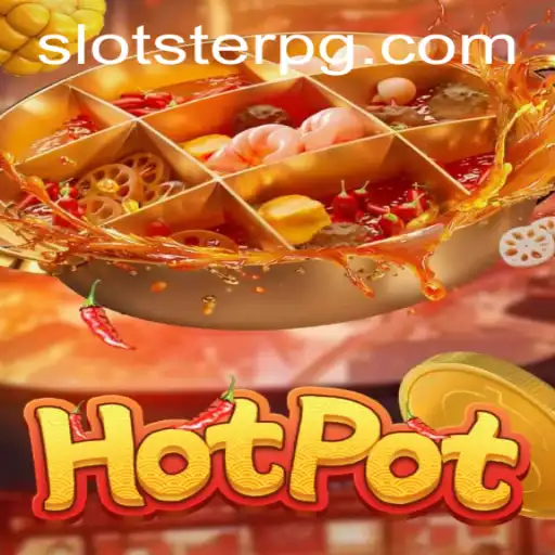 Exploring the Exciting World of Hotpot: A Comprehensive Guide to the Game and Its Rules