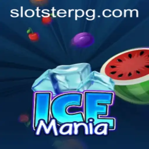 Experience Thrills with IceMania: A New Adventure in Gaming