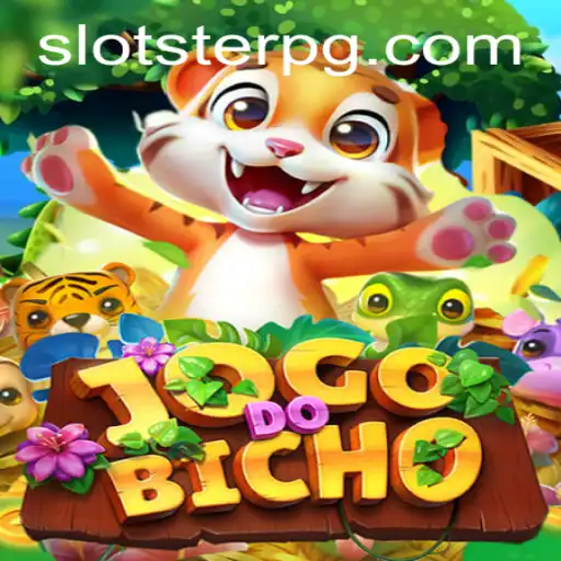 Exploring the Exciting World of JOGODOBICHO: A Closer Look at bh.bet