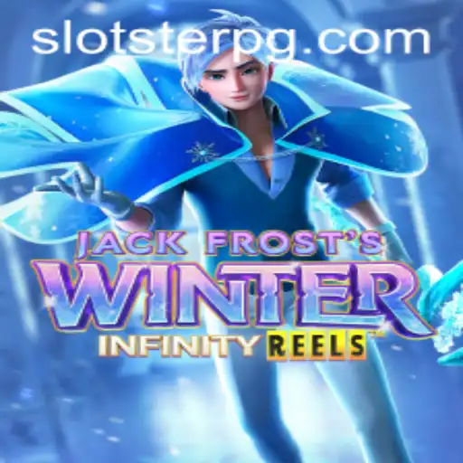 JackFrostsWinter: An Icy Adventure in a Digital Wonderland