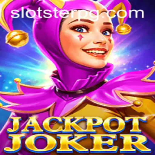 Exploring the Excitement of JackpotJoker: A Modern Gaming Marvel