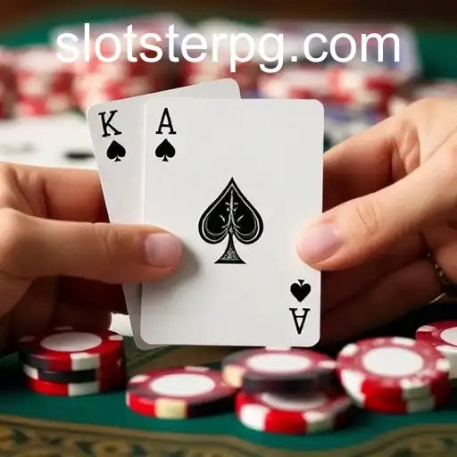 Jogos de cartas