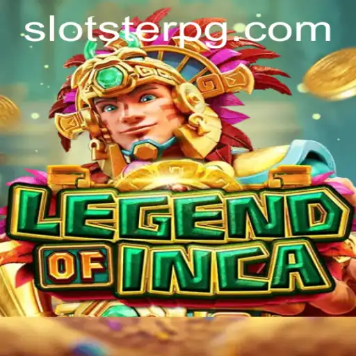 Exploring the Mysteries of LegendofInca