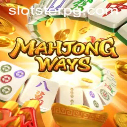 Discover the Fascinating World of MahjongWays: A Guide to Strategy and Fun