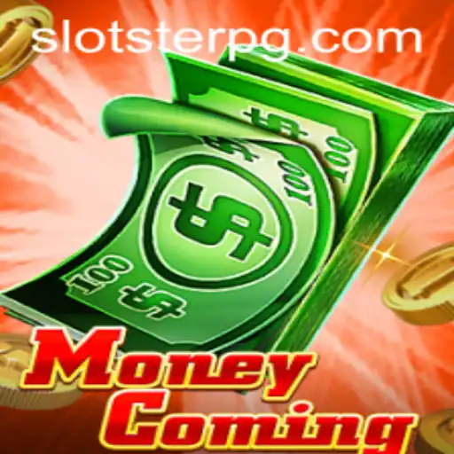 Exploring the Exciting World of MoneyComing and bh.bet